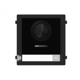 Hikvison DS-KD8003-IME1 Modular Door IP Intercom Station Hikvison DS-KD8003-IME1 Modular Door IP Intercom Station